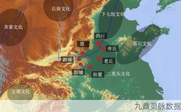 新石器时代挑战揭秘,百人道场20层通关秘籍