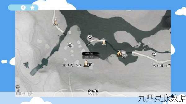 燕云十六声太白醉月获取全攻略,解锁你的醉拳大师之路