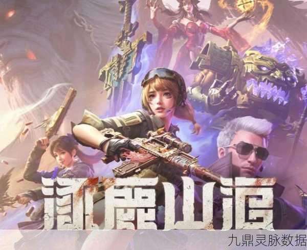 穿越火线手游，揭秘后期高效刷取天使猎弩的终极策略