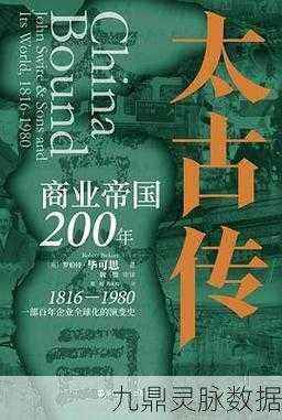 穿越宋朝，开启你的商业帝国之旅