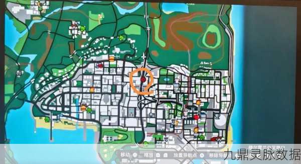 GTA5解封重生,全面步骤指南与重返洛圣都攻略