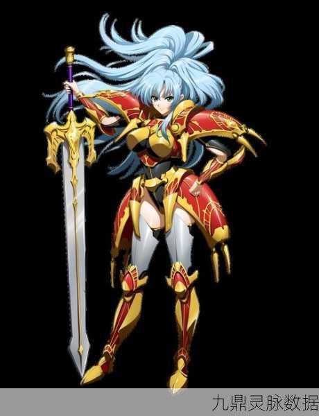 妮之秘技震撼登场,梦幻模拟战魔女妮丝蒂尔技能全解析