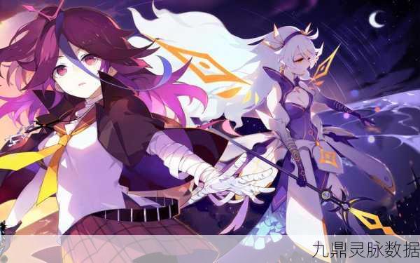崩坏学园2，神曲焰魔套搭配与高效战力提升全解析