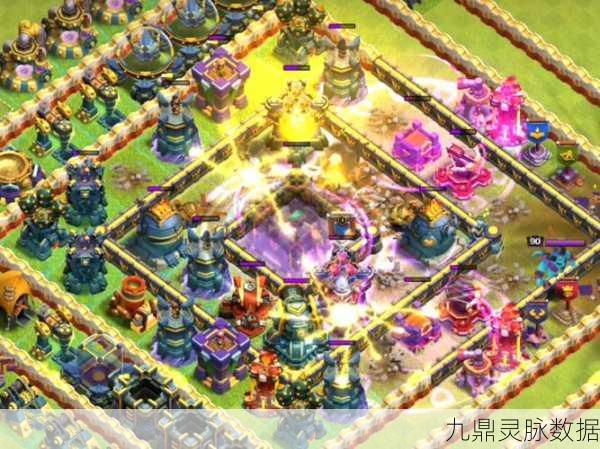 方块西游阵容调整全攻略,打造你的专属战斗天团