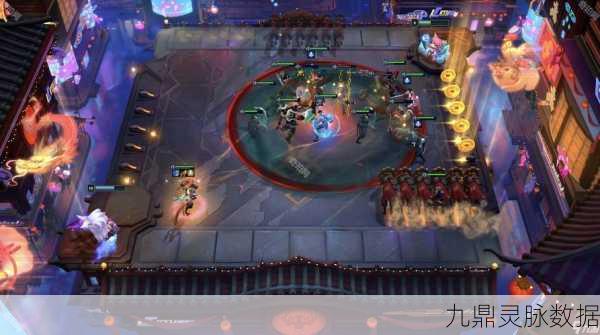 LOL手游公测悬念,2025年能否迎来新篇章?端游云顶与手游能否同步焕新?
