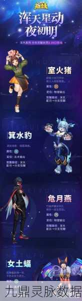 深度剖析,一起来捉妖中的锐头狼,实战效能究竟如何?