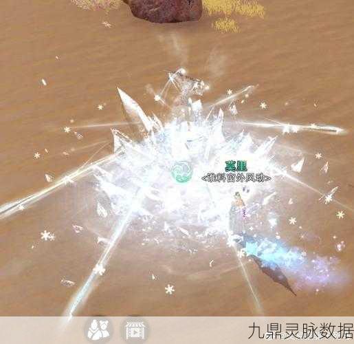 一梦江湖奇遇记,交易猫引领的奇幻探险风潮