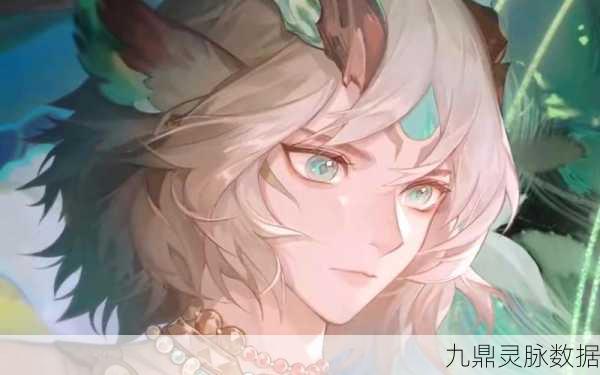 探秘小鹿男，阴阳师中不可多得的独特韵味