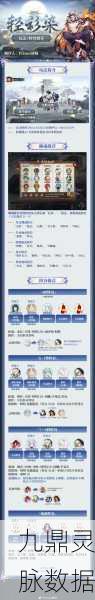 阴阳师新皮肤揭秘，鬼王酒吞童子鬼王·白堇获取全攻略