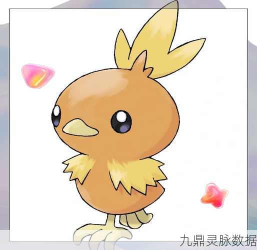 探寻我的世界神奇宝贝,火焰鸡的踪迹