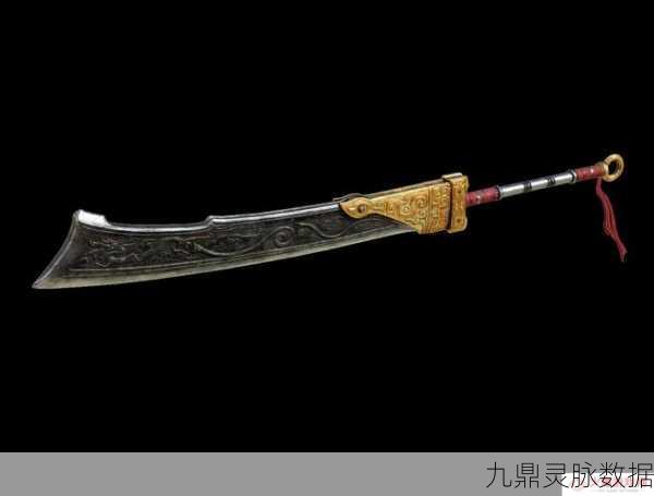 永劫无间,金甲之谜全面剖析,制胜攻略大公开