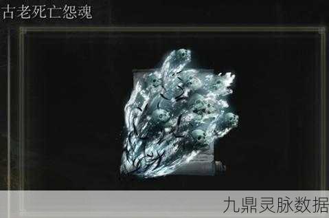 艾尔登法环恶神火焰与仿身泪滴的契合度探究