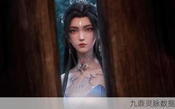 梦幻新诛仙南疆雷劈点全揭秘,奇遇之旅由此开启