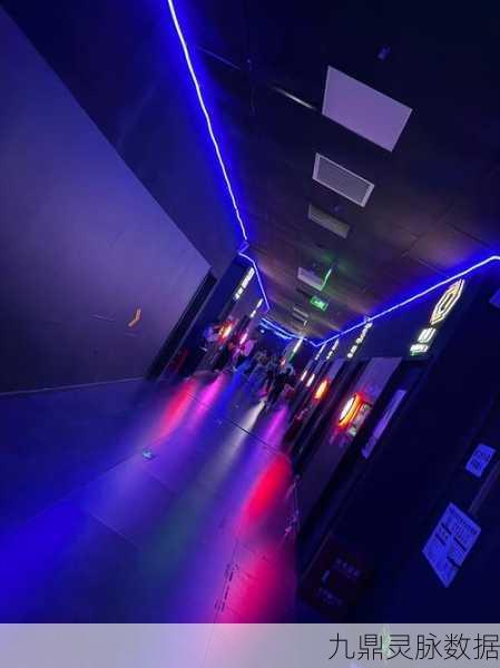 赛博律动，挑战无限，探索赛博节奏3D的音乐闯关之旅