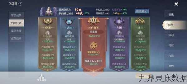魔域BB全区巅峰荣耀，解锁至高无上的游戏特权