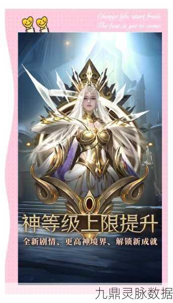魔域BB全区巅峰荣耀,解锁至高无上的游戏特权