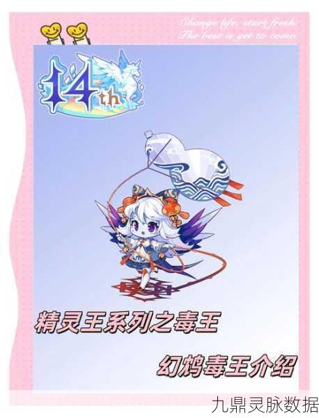 洛克王国，深度揭秘蜂王蜜的神奇功效