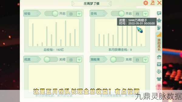 梦幻西游口袋版,揭秘每日经验上限与高效刷取攻略