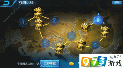 王者荣耀六国远征全攻略,解锁冒险新篇章