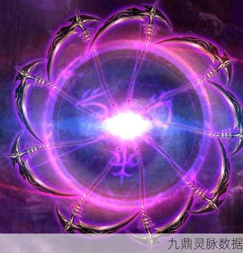 文明觉醒紫色将领选择全攻略，打造你的无敌军团