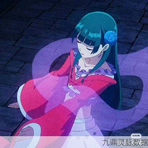 药师少女的独语万圣节盛宴终极揭秘，猫猫扮装角色今晚惊艳登场！