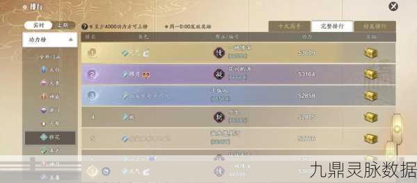 天涯明月刀江湖笺与胜负令,获取秘籍与实战智慧