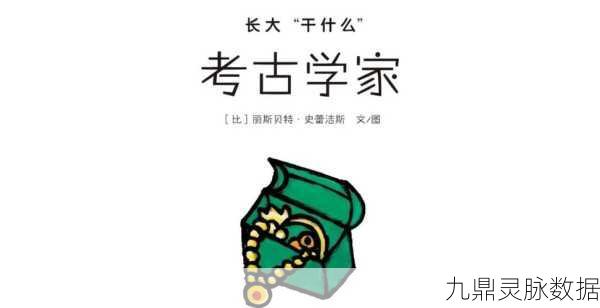 探秘古文明，体验考古激情，疯狂的考古学家3D深度解析