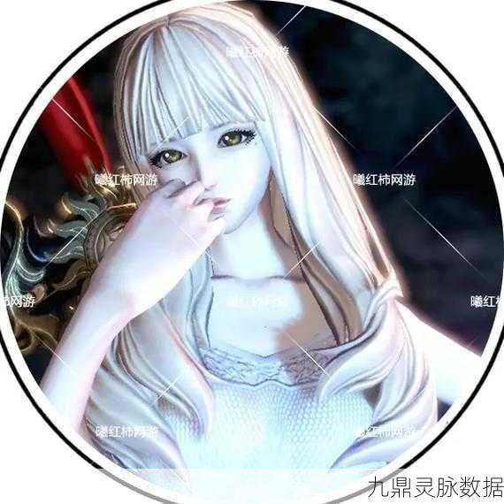 剑灵怀旧服捏脸革新,全新系统解锁角色魅力新高度
