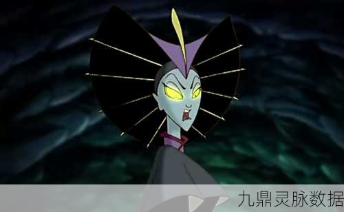 西游记后传哪吒传奇,揭秘阳锐获取全攻略