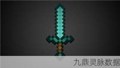 代号我的祖师，解锁豪华礼包，探索祖师世界奥秘
