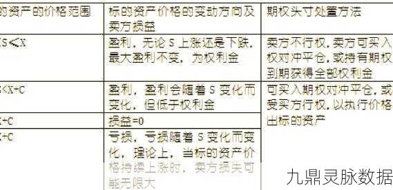 武极天下手游,符文镶嵌技巧与策略全解析