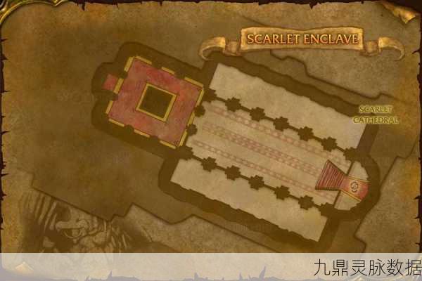 魔兽世界怀旧服,解锁新冒险,黑暗之门通行证与数字典藏包详解
