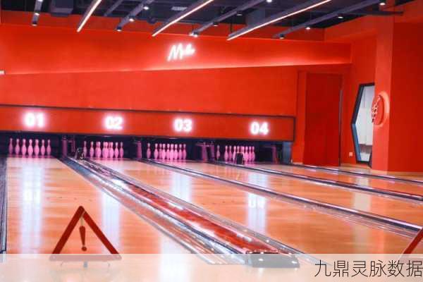 下落式保龄球新体验，益智休闲闯关乐无边