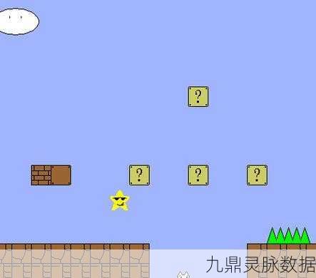 超级玛丽第七关第四小关详尽攻略,解锁完美通关秘籍,助你畅玩游戏
