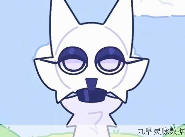节奏盒子Sprunki班班模组，音乐律动，指尖狂欢