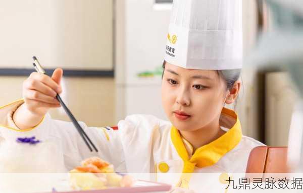 2022中国好厨师,烹饪乐趣尽在指尖的休闲模拟