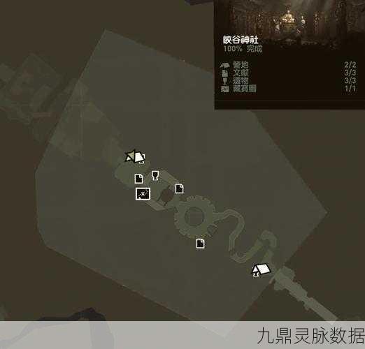 古墓丽影9，技能升级深度剖析与资源管理效率飞跃策略