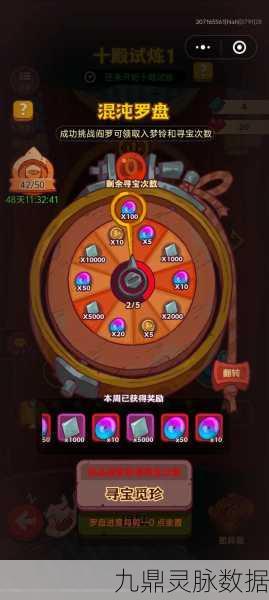 咸鱼之王110-10关攻略，解锁通关秘籍，助你登顶！