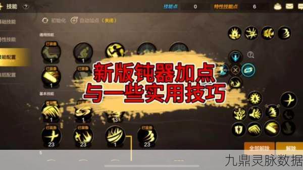 DNF红眼连招秘籍,解锁你的瞬爆输出