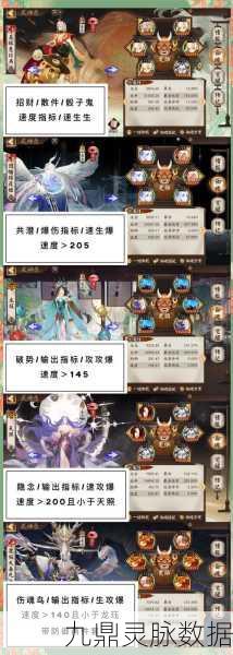阴阳师连携召唤全攻略,规则、功能与惊喜召唤赛深度揭秘