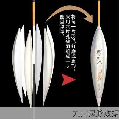 晶核黑檀软羽,珍稀掉落,每日仅现一次?