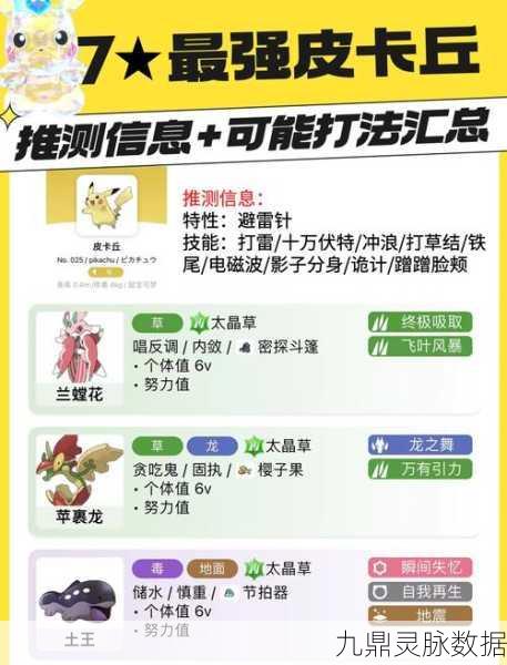 宝可梦大探险,皮卡丘旗帜获取全攻略与加成揭秘