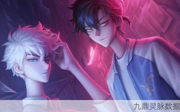 第五人格携手时光代理人，联动盛宴再度来袭！