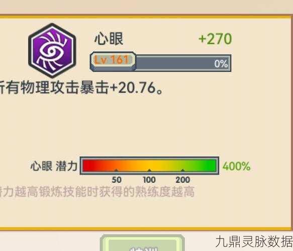 伊洛纳,活武器深度探索与实战智慧,揭秘武器操控的艺术