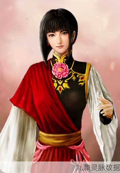 李华梅的征服之路，揭秘大航海时代四印度洋霸者之证
