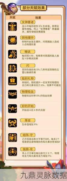 元气骑士新纪元，黄金精致法杖，解锁闪耀地牢的终极奥秘