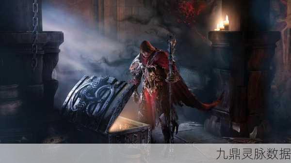 堕落之王新手启程，解锁暗黑世界的生存法则