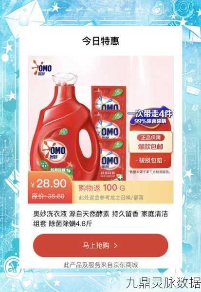 WLK攻略,解锁银月城声望提升秘籍