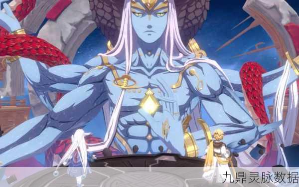 天地劫纪念版,揭秘两仪神剑解封之道