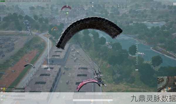 绝地求生EVENT模式全攻略，解锁吃鸡新姿势